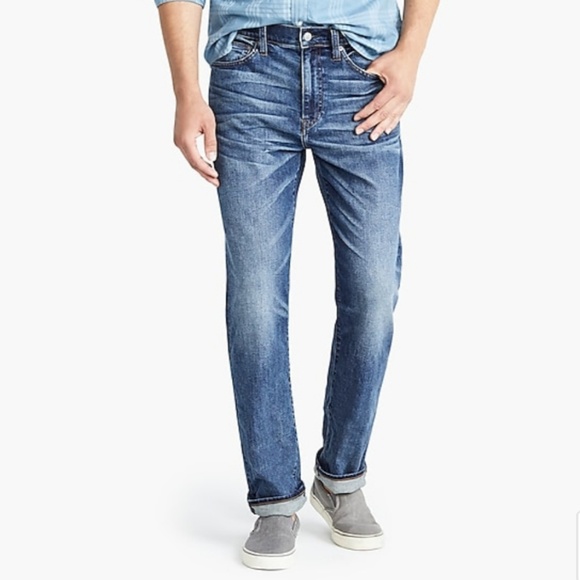 j crew 770 kaihara denim